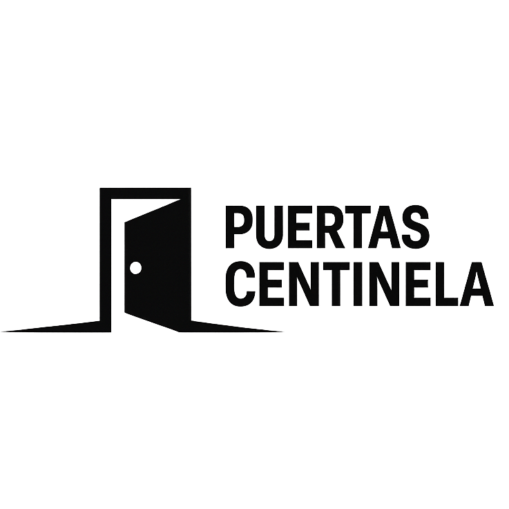 Puertas Centinela